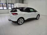 Renault Scenic LIMITED TCE 140CV miniatura 5